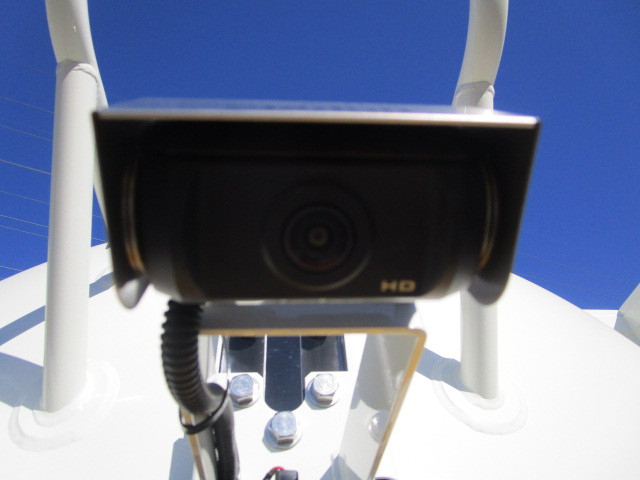 日野 レンジャー 中型 バキュームカー 2PG-FD2ABA(95532) 37枚目