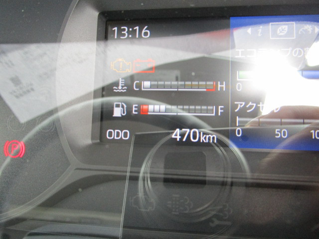 日野 デュトロ 小型 Wキャブ 2KG-XZU605M(95534) 13枚目