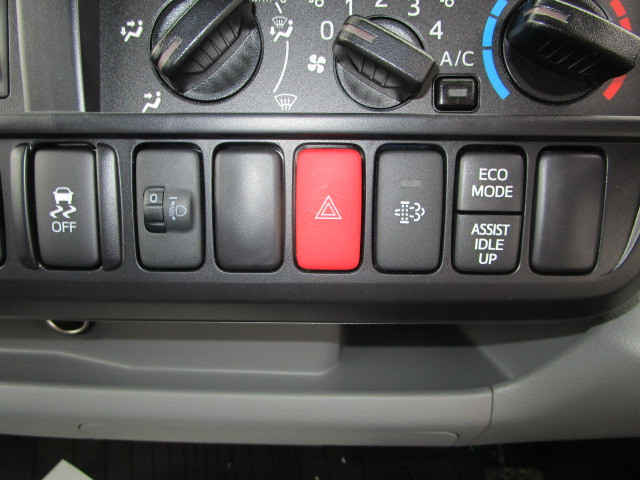 日野 デュトロ 小型 Wキャブ 2KG-XZU605M(95534) 15枚目