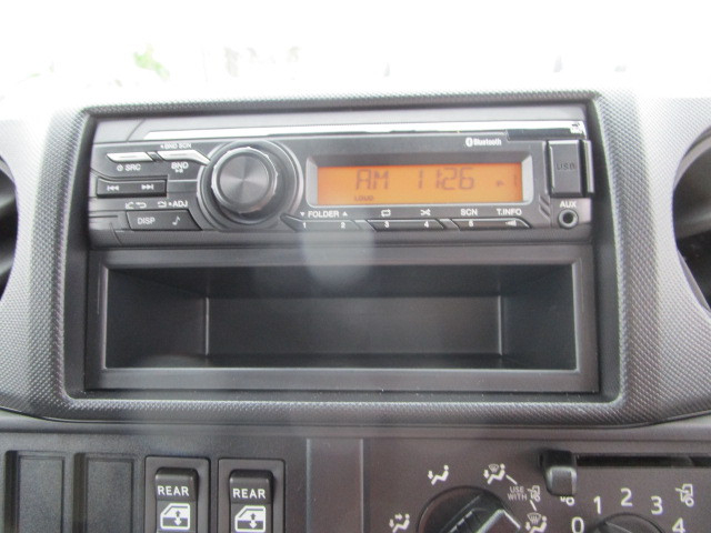 日野 デュトロ 小型 Wキャブ 2KG-XZU605M(95534) 16枚目