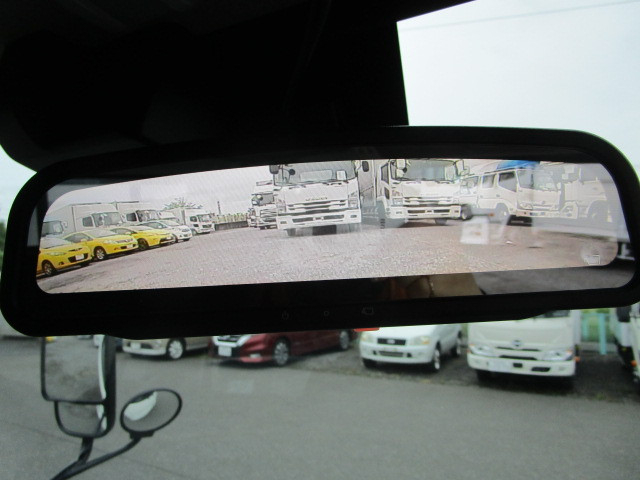 日野 デュトロ 小型 Wキャブ 2KG-XZU605M(95534) 17枚目