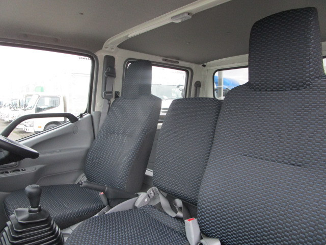 日野 デュトロ 小型 Wキャブ 2KG-XZU605M(95534) 20枚目