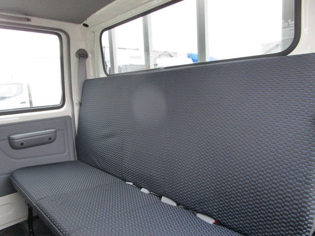 日野 デュトロ 小型 Wキャブ 2KG-XZU605M(95534) 23枚目