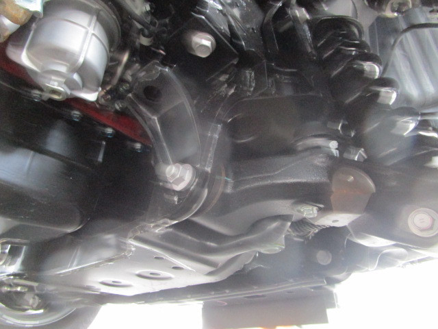 日野 デュトロ 小型 Wキャブ 2KG-XZU605M(95533) 26枚目