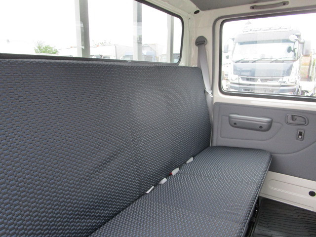 日野 デュトロ 小型 Wキャブ 2KG-XZU605M(95534) 26枚目