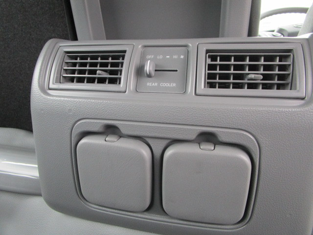 日野 デュトロ 小型 Wキャブ 2KG-XZU605M(95534) 28枚目