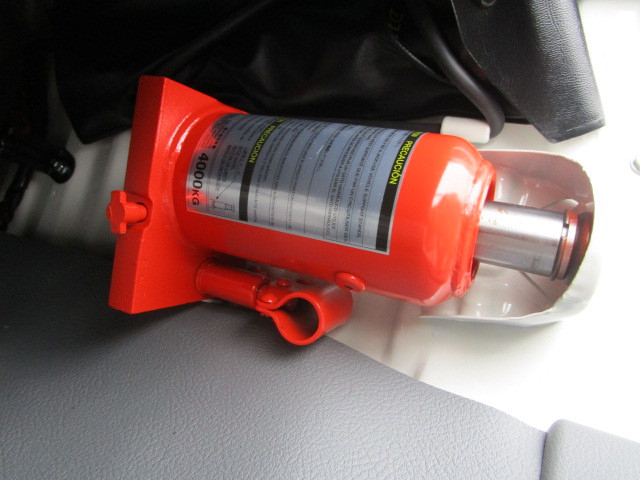 日野 デュトロ 小型 Wキャブ 2KG-XZU605M(95534) 29枚目