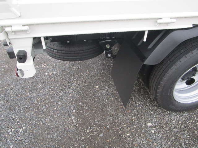 日野 デュトロ 小型 Wキャブ 2KG-XZU605M(95533) 31枚目