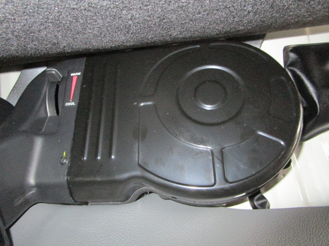 日野 デュトロ 小型 Wキャブ 2KG-XZU605M(95534) 30枚目