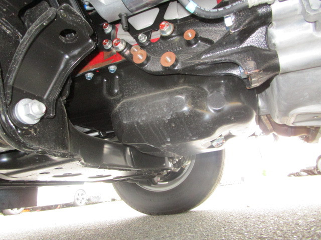 日野 デュトロ 小型 Wキャブ 2KG-XZU605M(95534) 33枚目