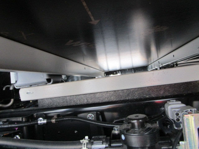 日野 デュトロ 小型 Wキャブ 2KG-XZU605M(95534) 35枚目