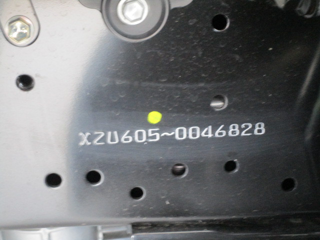 日野 デュトロ 小型 Wキャブ 2KG-XZU605M(95533) 39枚目