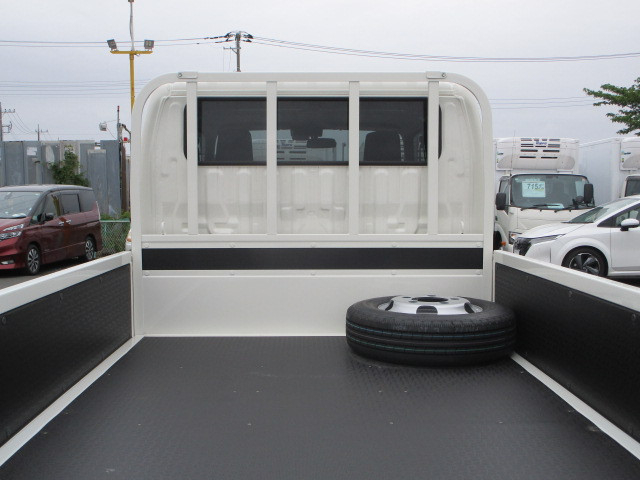 日野 デュトロ 小型 Wキャブ 2KG-XZU605M(95534) 44枚目