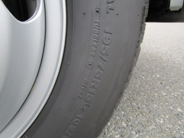 日野 デュトロ 小型 Wキャブ 2KG-XZU605M(95534) 45枚目