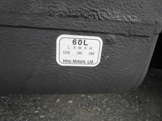 日野 デュトロ 小型 Wキャブ 2KG-XZU605M(95534) 46枚目