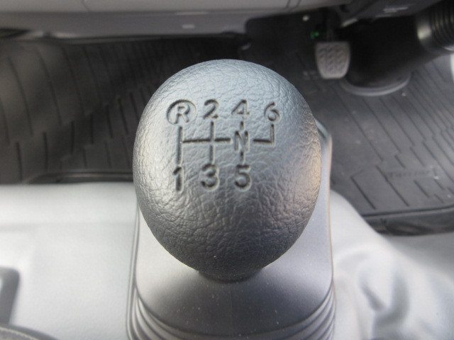 日野 デュトロ 小型 バキュームカー 2PG-XZU640F(95535) 10枚目