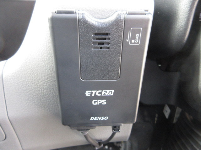 日野 デュトロ 小型 バキュームカー 2PG-XZU640F(95535) 12枚目