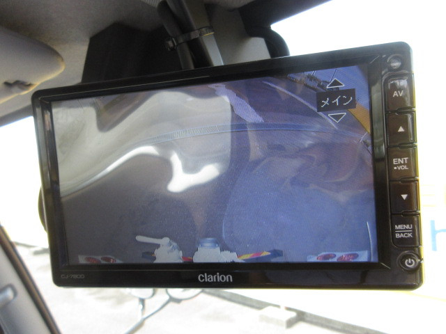 日野 デュトロ 小型 バキュームカー 2PG-XZU640F(95535) 13枚目