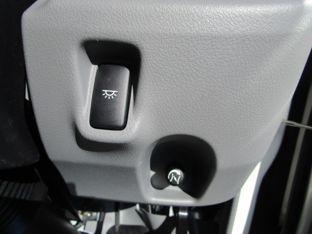 Hino dutro Small Arm roll trucks  2KG-XZU605M(95536) 13枚目