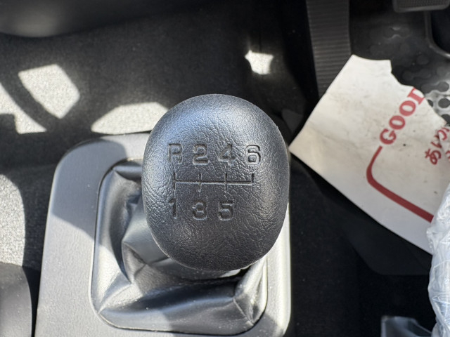 三菱ふそう ファイター 増トン クレーン付き 2KG-FK62FZ(95537) 32枚目