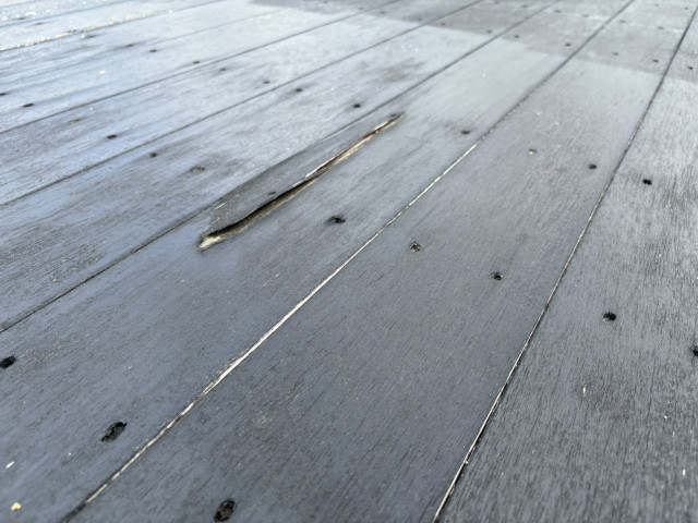 三菱ふそう ファイター 増トン クレーン付き 2KG-FK62FZ(95537) 46枚目