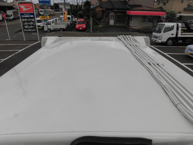 いすゞ エルフ 小型 塵芥車（プレス式） 2PG-NPR88Y(95539) 10枚目