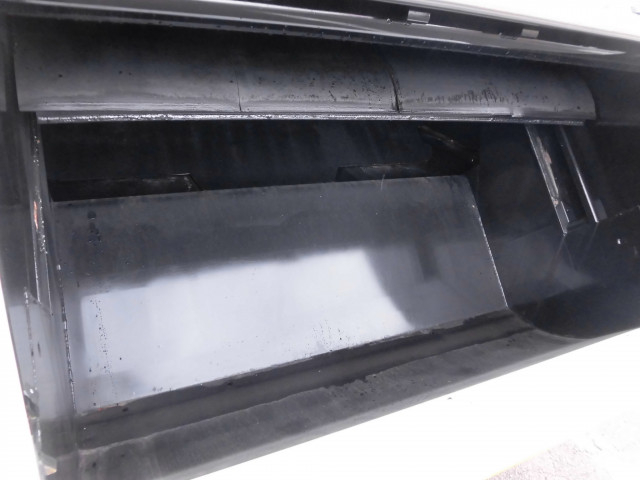 いすゞ エルフ 小型 塵芥車（プレス式） 2PG-NPR88Y(95539) 14枚目