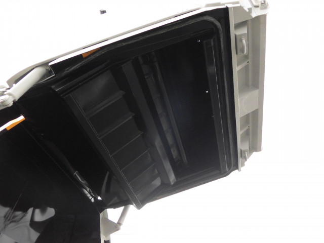 いすゞ エルフ 小型 塵芥車（プレス式） 2PG-NPR88Y(95539) 19枚目