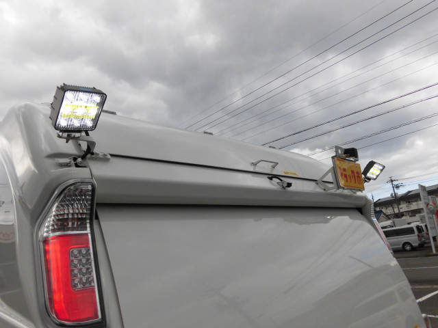 いすゞ エルフ 小型 塵芥車（プレス式） 2PG-NPR88Y(95539) 22枚目