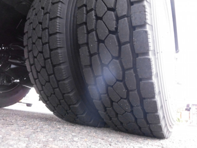 いすゞ エルフ 小型 塵芥車（プレス式） 2PG-NPR88Y(95539) 31枚目