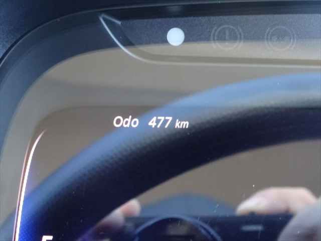 三菱ふそう キャンター 小型 クレーン付き 2RG-FEB80(95540) 22枚目