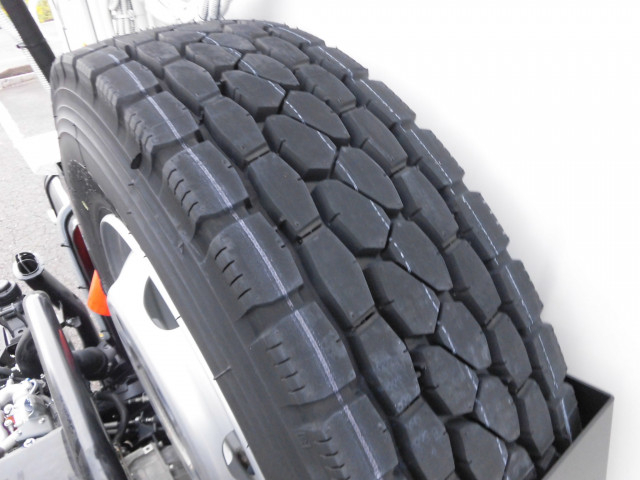 いすゞ エルフ 小型 塵芥車（プレス式） 2PG-NPR88Y(95539) 32枚目