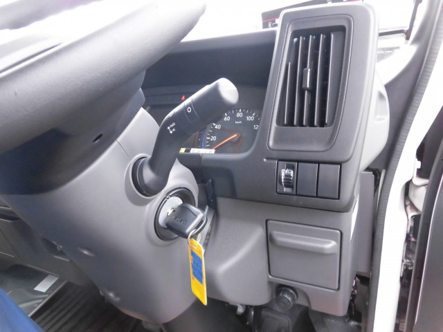 いすゞ エルフ 小型 塵芥車（プレス式） 2PG-NPR88Y(95539) 37枚目