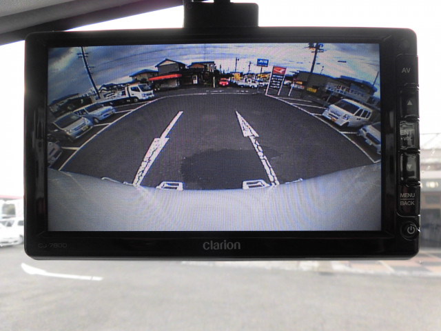 いすゞ エルフ 小型 塵芥車（プレス式） 2PG-NPR88Y(95539) 39枚目