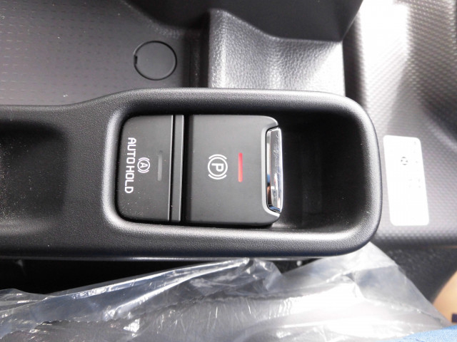 いすゞ エルフ 小型 塵芥車（プレス式） 2PG-NPR88Y(95539) 40枚目