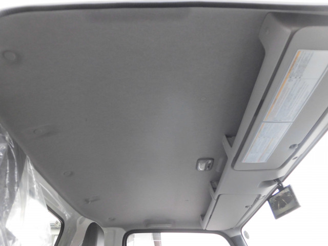 いすゞ エルフ 小型 塵芥車（プレス式） 2PG-NPR88Y(95539) 42枚目