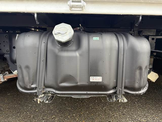 いすゞ エルフ 小型 土砂ダンプ TPG-NKR85AD(95545) 22枚目