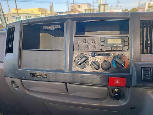 いすゞ エルフ 小型 土砂ダンプ TPG-NKR85AD(95545) 43枚目