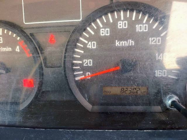 いすゞ エルフ 小型 土砂ダンプ TPG-NKR85AD(95545) 44枚目