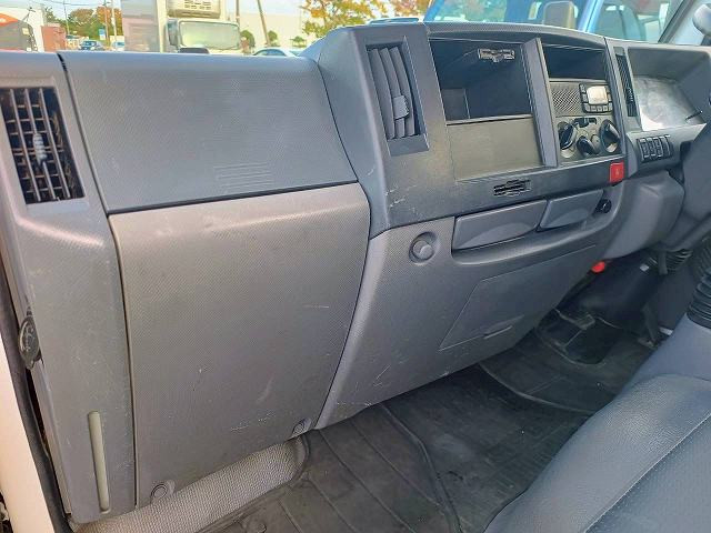 いすゞ エルフ 小型 土砂ダンプ TPG-NKR85AD(95545) 45枚目