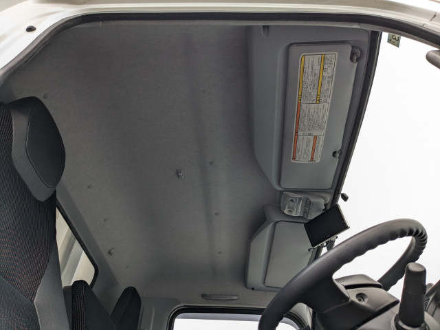 三菱ふそう キャンター 小型 アルミウィング 2RG-FEB80(95547) 39枚目