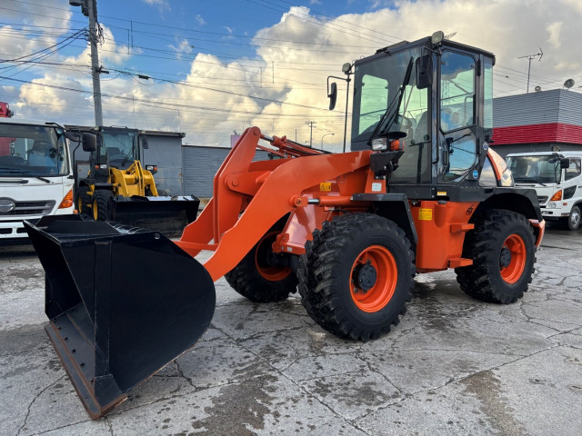 - 大型 - YDN-H80(95549) 2枚目