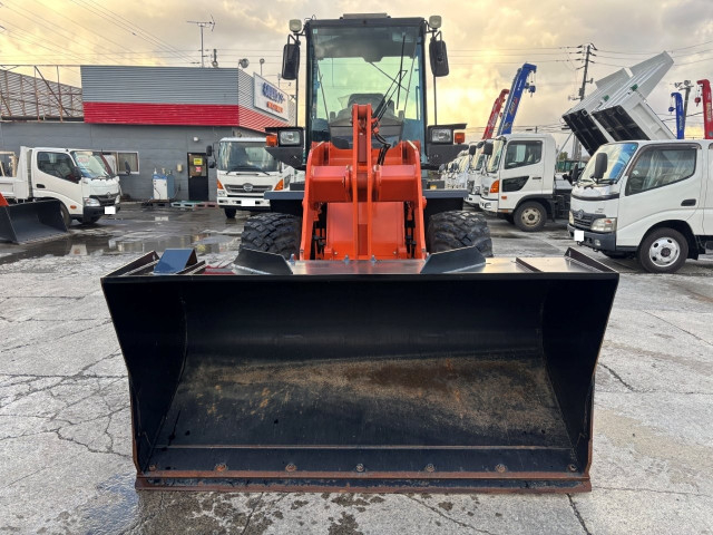 - 大型 - YDN-H80(95549) 3枚目