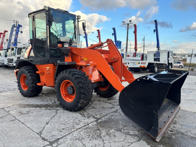 - 大型 - YDN-H80(95549) 4枚目