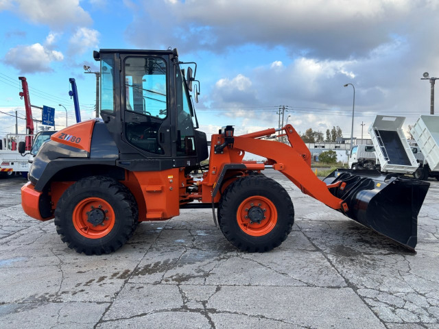 - 大型 - YDN-H80(95549) 5枚目