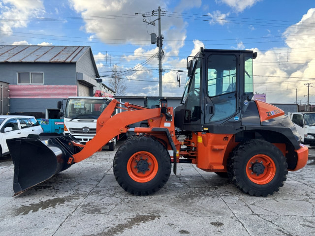 - 大型 - YDN-H80(95549) 6枚目