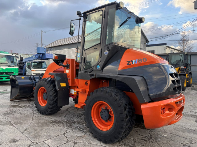 - 大型 - YDN-H80(95549) 7枚目