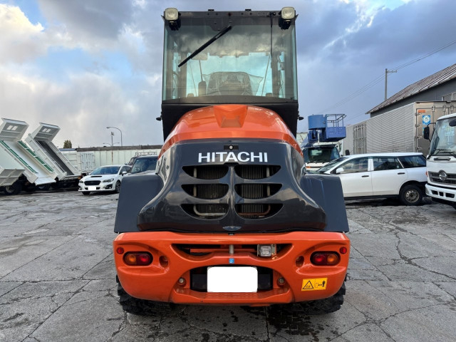 - 大型 - YDN-H80(95549) 8枚目