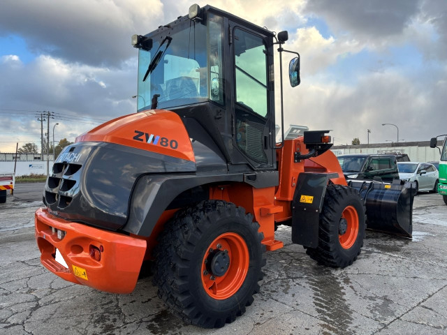 - 大型 - YDN-H80(95549) 9枚目