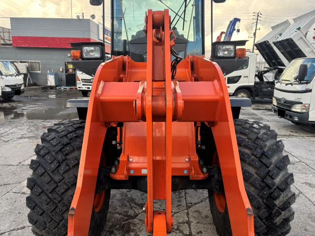 - 大型 - YDN-H80(95549) 10枚目